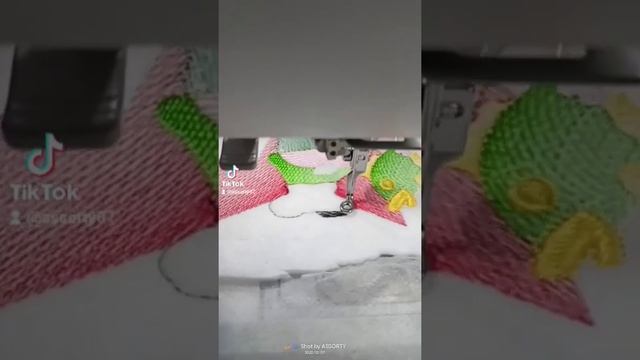 Шуточная медаль смотреть онлайн