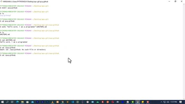 GIT REPOSITROY 1 смотреть онлайн