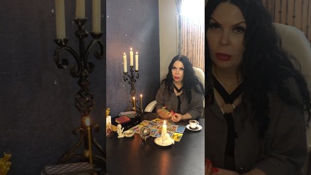 #таро #картытаро #магия #обряды #ритуалы #заговоры #отливкавоском смотреть онлайн