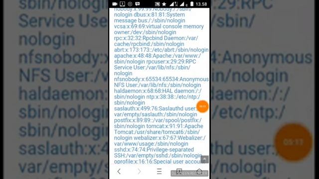 Sql into outfile смотреть онлайн