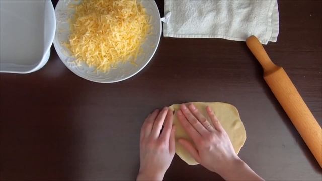 Магия с Иллюзиями и Обманами