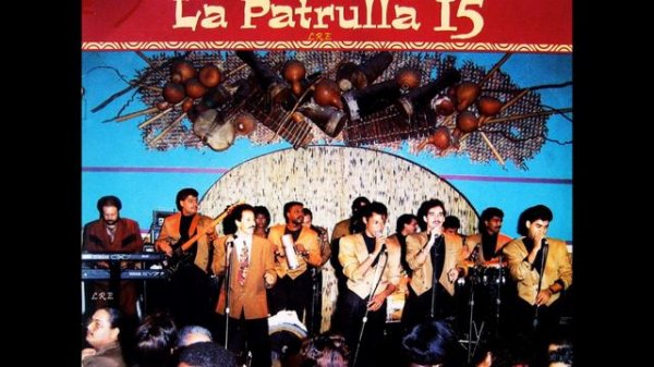 MARTIN MARTINEZ - QUISIERA SER (1992) L.R.E.