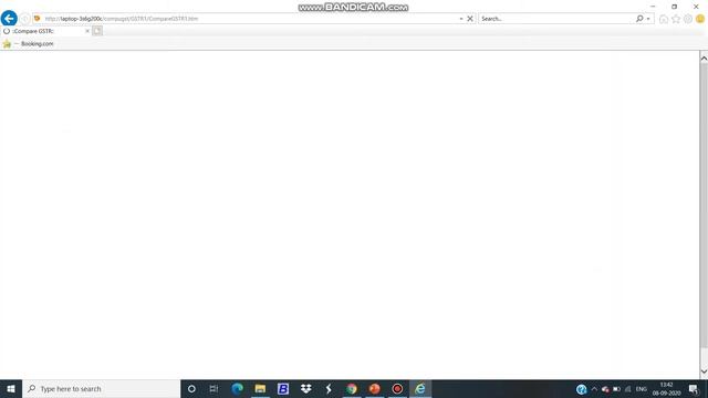 How to File GSTR-1 with Computax I Easy & Error Free in Hindi I Full Detail. смотреть онлайн