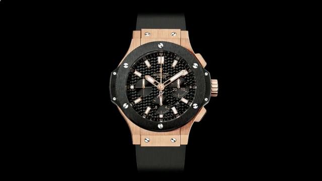 детские часы купить +в москве смотреть онлайн