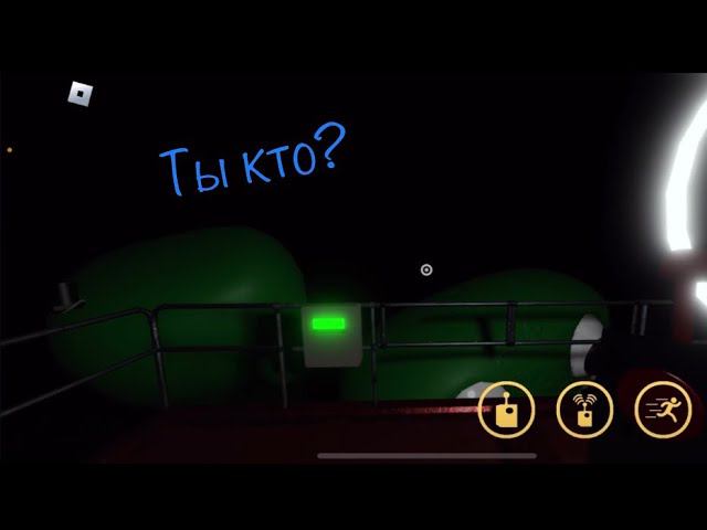 Полное прохождение гартен оф бан бан в роблоксе! Роблокс версия копия оригинала?! Garten of ban ban смотреть онлайн