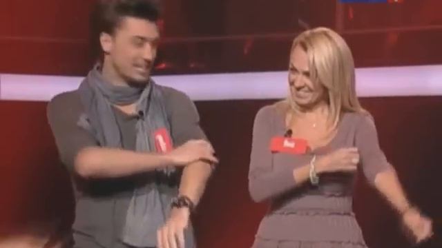 10 МИЛЛИОНОВ ЯИЦ | RYTP смотреть онлайн