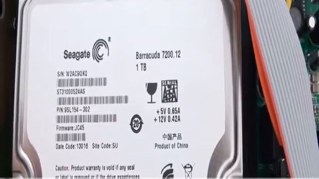 DVR H.264 1Тб HDD с 8 камерами SONY CCD смотреть онлайн