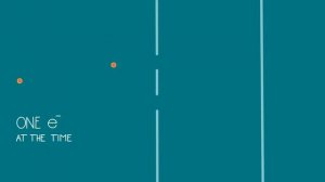 Кот Шрёдингера мысленный эксперимент в квантовой механике | TED на русском