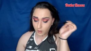 УВЕЛИЧИЛА ГУБЫ ДОМА??||РАЗОЧАРОВАНИЕ В EVELINE.?? FULLIPS ДЛЯ УВЕЛИЧЕНИЕ ГУБ НАХОДКА ВЕКА.??