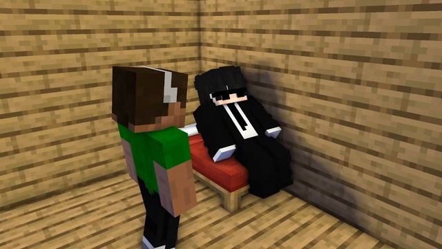 ТЕПЕР НА МОЄМУ СЕРВЕРІ МОЖНА ГРАТИ З JAVA(КОМП'ЮТЕР) ТА BEDROCK(ТЕЛЕФОН)!!! смотреть онлайн