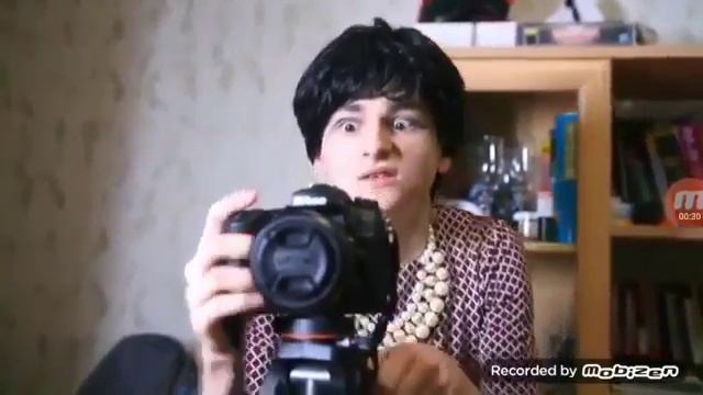 Мистер Sucks обзор на моего мишку смотреть онлайн