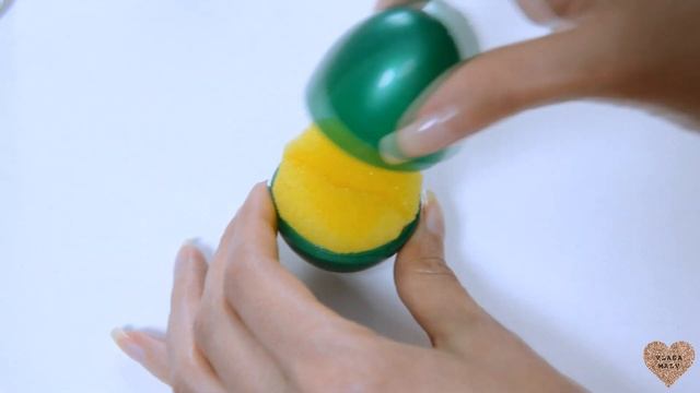 КАК ОТРАСТИТЬ ДЛИННЫЕ НОГТИ в домашних условиях БЫСТРО И БЕЗ ЗАТРАТ HOW TO GROW LONG NAILS AT HOME смотреть онлайн