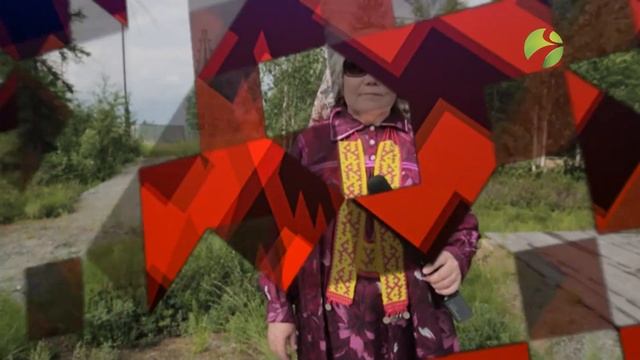 Тут сул’там от 01.08.2019 смотреть онлайн