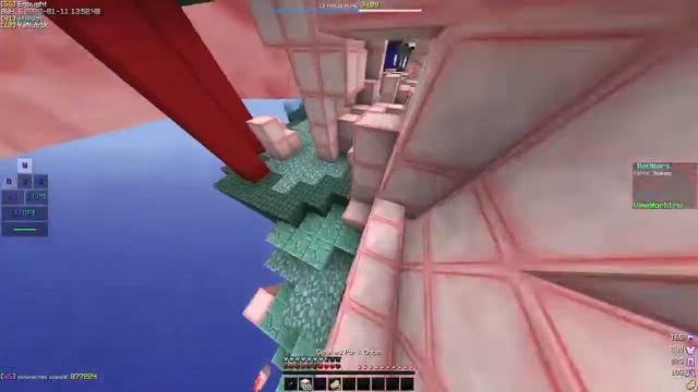 flesh101 stream vimeworld /ВАГЕРЫ ОНЛИ 2X2 смотреть онлайн