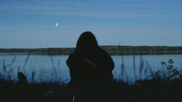Sapientdream - Pastlives (8D Audio)