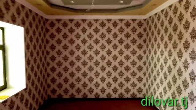 Фигура.паталок. гипсакардон. смотреть онлайн