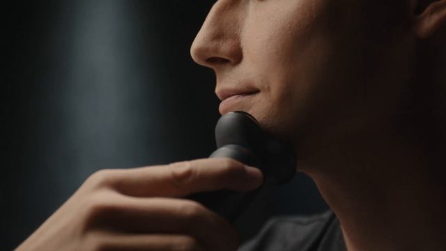 Электрическая бритва Polaris PMR 0611RC wet&dry 5D PRO 5 blades+. Телеведущий Игорь Лантратов. смотреть онлайн