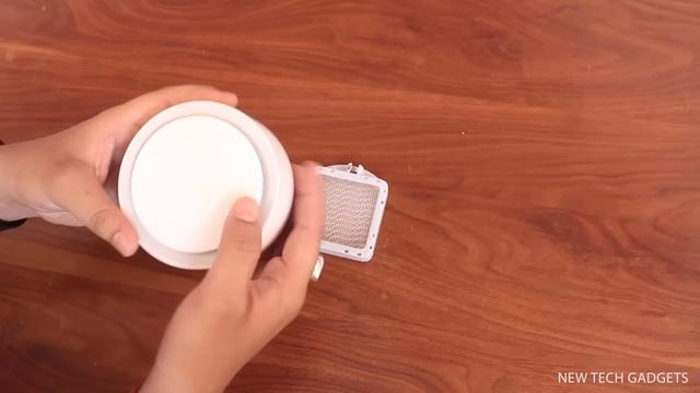 Xiaomi Mijia Mosquito Repellent | Mosquito Killer | Unboxing and Review | XIAOMI GADGETS ₹1600 смотреть онлайн