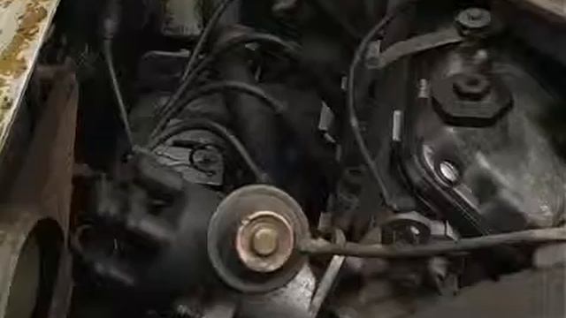 тест драйв ЗАЗ 1102 Таврия смотреть онлайн