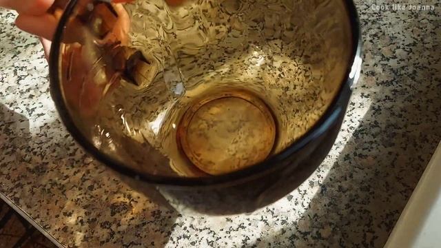 Без Выпечки, Желатина, Яиц, Муки! Нежный Молочный Пудинг Всего из Трьох Ингредиентов! [субтитры] смотреть онлайн