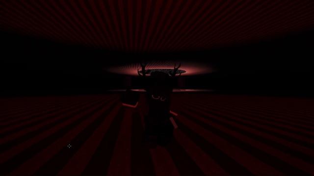 All Nico's Nextbots Emotes [Series 1,2,3,4]