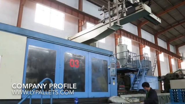 Plastic pallet - lightweight nestable plastic pallets 1200 x 1000 - Cheap plastic pallets смотреть онлайн