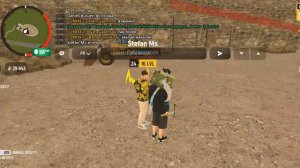 это гранд мабаел