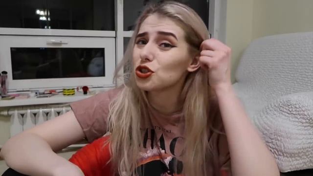 Я НЕ СДАЛА С 3 РАЗА! ??♀️ ШПОРЫ ДЛЯ ЭКЗАМЕНА! ЛУЧШИЕ ШПАРГАЛКИ! КАК СПИСАТЬ ЕГЭ! смотреть онлайн