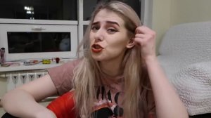 Я НЕ СДАЛА С 3 РАЗА! ??♀️  ШПОРЫ ДЛЯ ЭКЗАМЕНА! ЛУЧШИЕ ШПАРГАЛКИ! КАК СПИСАТЬ ЕГЭ!