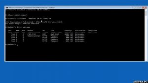 Как восстановить загрузчик Windows 10