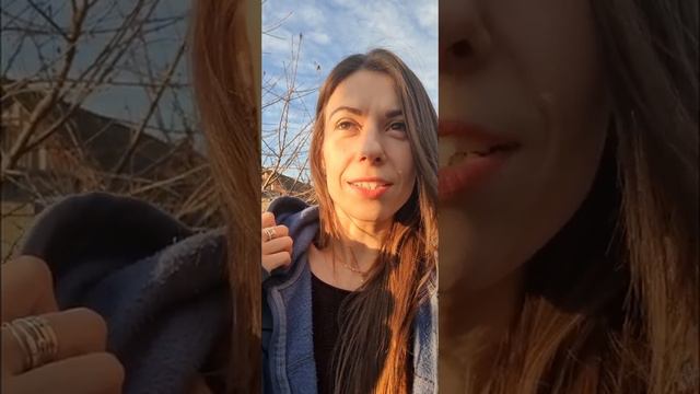 ТЕСТ: "Сердце злое или доброе"? смотреть онлайн