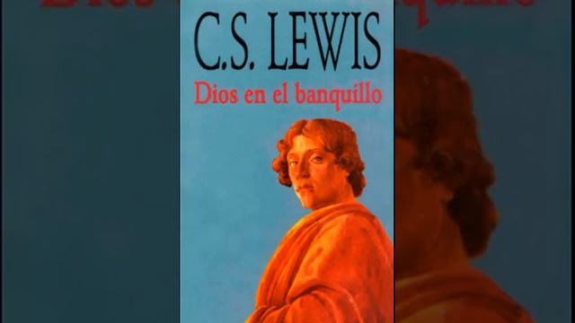 Dios En El Banquillo : Los Milagros, Ciencia-Fe, La Redención, Destino Final Del Hombre | Audiolibr