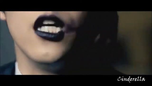 Клип про FTISLAND - City Of Angels!!!