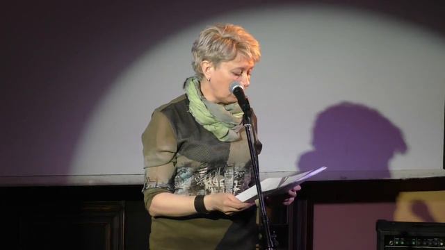 День Рождения автора и исполнителя Дмитрия Максимова смотреть онлайн