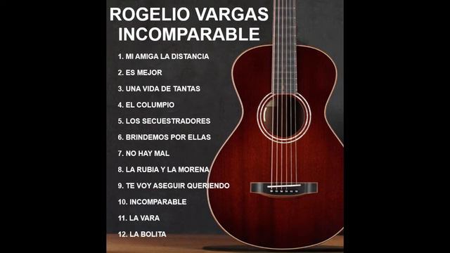 Incomparable Rogelio Vargas Info (559)639-9801