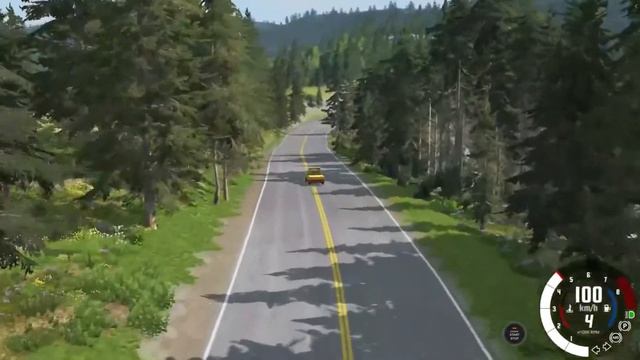 вин дизель попал в аварию в подмосковье смотреть онлайн