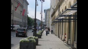 Ночной визит | Эротические рассказы и рассказы о любви