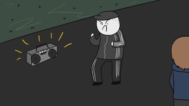 Колбаски смотреть онлайн