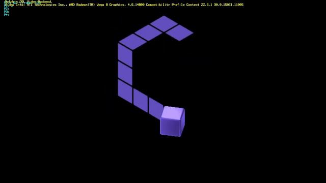 все звуки запуска gamecube смотреть онлайн