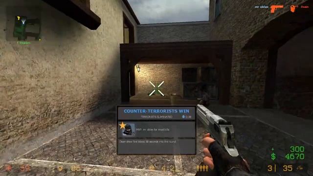 Teaser video for cs:go source смотреть онлайн