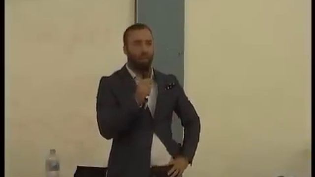 Predsednik KK Kuršumlija, Nikola Jelenković смотреть онлайн