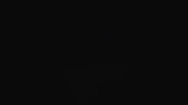 The Slender Man Remastered Is "Good Looking" But Quite Buggy смотреть онлайн