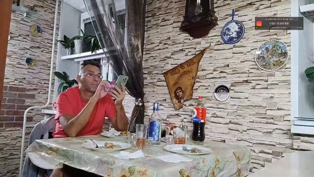 Стрим. Мы после концерта Татьяны Булановой смотреть онлайн