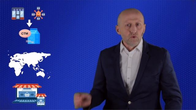 Квантовый рост в карьере и бизнесе. Этапы роста и точки перехода. смотреть онлайн