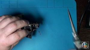 Radiotehnika ЭП 101 Профилактика часть 2