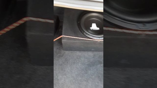 stock and clean ( Toyota altezza ) смотреть онлайн