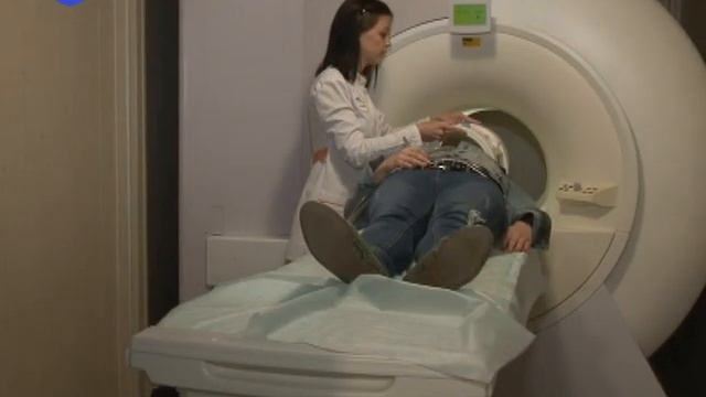 Увидеть насквозь смотреть онлайн