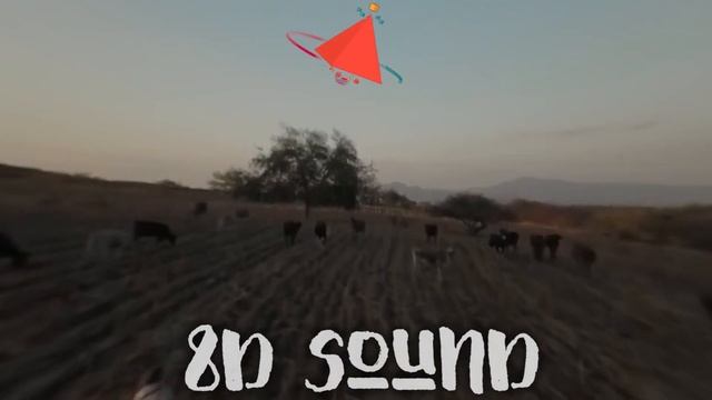 [8Д ЗВУК В НАУШНИКАХ] ЛАРИН - АПОКАЛИПСИС СЕГОДНЯ (8D MUSIC) 8Д музыка 3d song sound Русская музыка смотреть онлайн