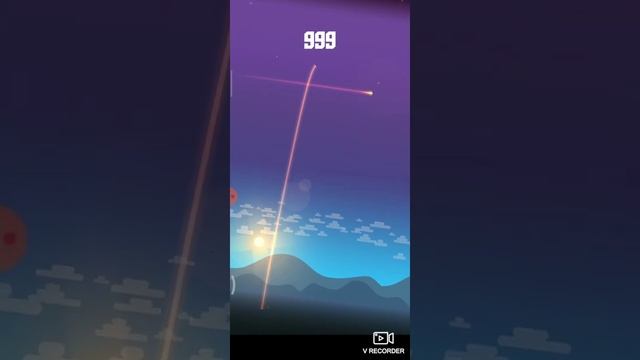 Играю в Space Frontier [часть 1] смотреть онлайн