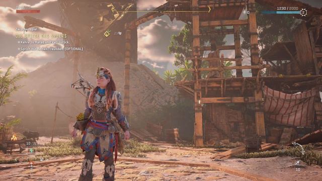 PS5 Controller Mikrofon Vergleich смотреть онлайн